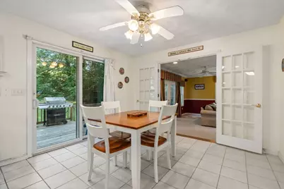 31 Butterworth Dr, Attleboro, MA 02703 - Photo 11