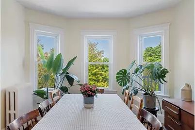4 Linden Ct #3, Brookline, MA 02445 - Photo 13