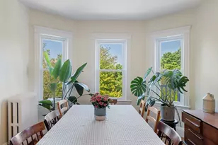 4 Linden Ct, Brookline, MA 02445 - Photo 13