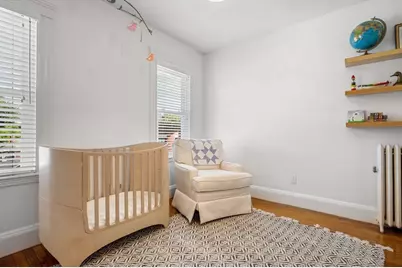 4 Linden Ct #3, Brookline, MA 02445 - Photo 29