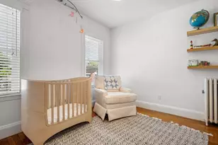 4 Linden Ct, Brookline, MA 02445 - Photo 29