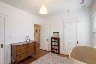4 Linden Ct #3, Brookline, MA 02445 - Photo 35