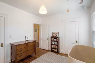 4 Linden Ct, Brookline, MA 02445 - Photo 35