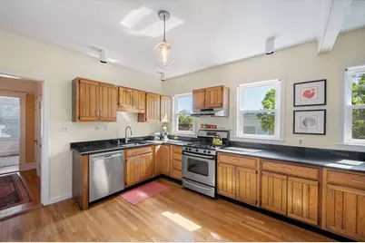 4 Linden Ct #3, Brookline, MA 02445 - Photo 37