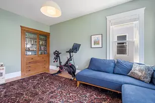 4 Linden Ct, Brookline, MA 02445 - Photo 15