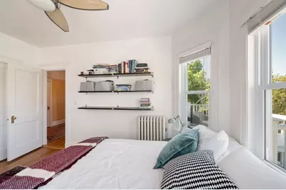 4 Linden Ct #3, Brookline, MA 02445 - Photo 25