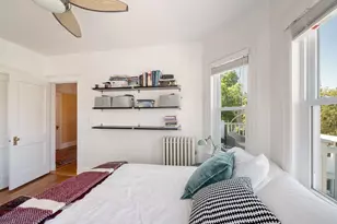 4 Linden Ct, Brookline, MA 02445 - Photo 25