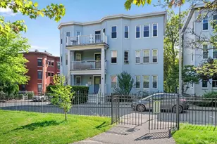 4 Linden Ct, Brookline, MA 02445 - Photo 19