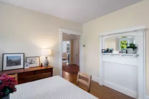 4 Linden Ct, Brookline, MA 02445 - Photo 33