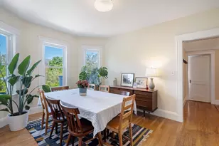 4 Linden Ct, Brookline, MA 02445 - Photo 5