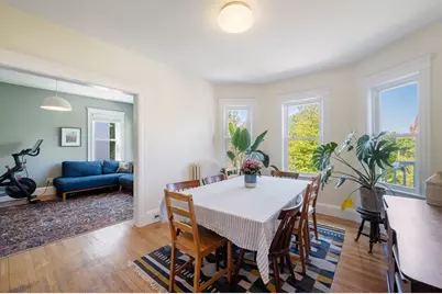 4 Linden Ct #3, Brookline, MA 02445 - Photo 21
