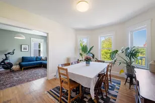 4 Linden Ct, Brookline, MA 02445 - Photo 21