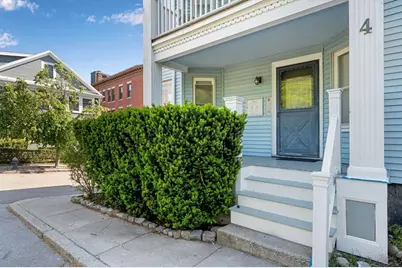 4 Linden Ct #3, Brookline, MA 02445 - Photo 39