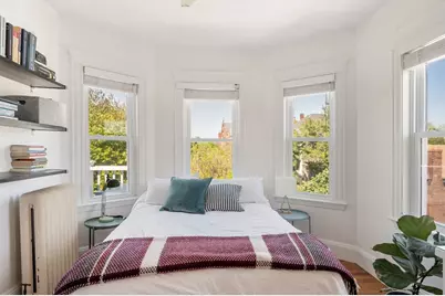 4 Linden Ct #3, Brookline, MA 02445 - Photo 23