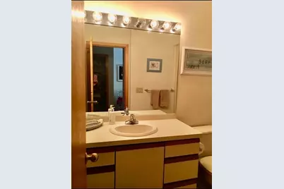 28 Woodbury- Winter Rental #28, Wareham, MA 02532 - Photo 13