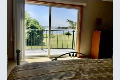 28 Woodbury- Winter Rental #28, Wareham, MA 02532 - Photo 3