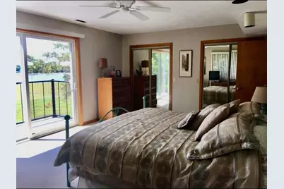 28 Woodbury- Winter Rental #28, Wareham, MA 02532 - Photo 15