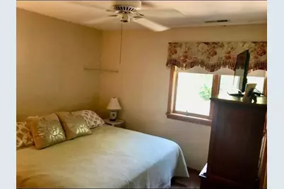 28 Woodbury- Winter Rental #28, Wareham, MA 02532 - Photo 9