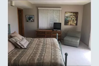 28 Woodbury- Winter Rental #28, Wareham, MA 02532 - Photo 7