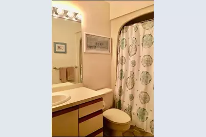 28 Woodbury- Winter Rental #28, Wareham, MA 02532 - Photo 11