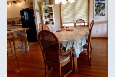 28 Woodbury- Winter Rental #28, Wareham, MA 02532 - Photo 5