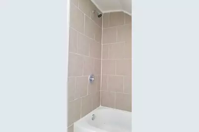 9 Pine St #3, Dudley, MA 01571 - Photo 7