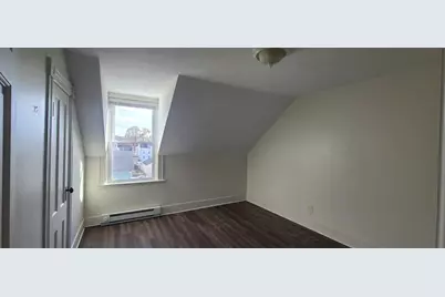 9 Pine St #3, Dudley, MA 01571 - Photo 9