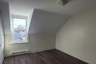 9 Pine St, Dudley, MA 01571 - Photo 9