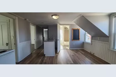 9 Pine St #3, Dudley, MA 01571 - Photo 3