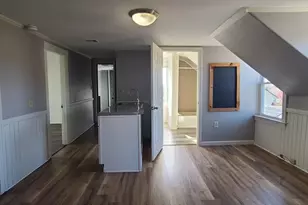 9 Pine St, Dudley, MA 01571 - Photo 3