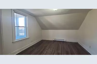 9 Pine St #3, Dudley, MA 01571 - Photo 11