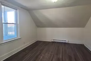 9 Pine St, Dudley, MA 01571 - Photo 11