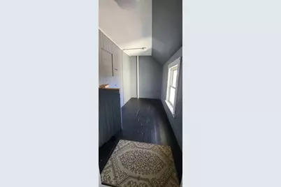 9 Pine St #3, Dudley, MA 01571 - Photo 13