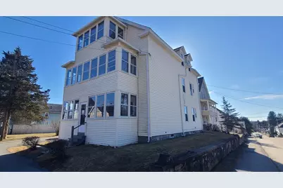 9 Pine St #3, Dudley, MA 01571 - Photo 1