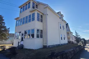 9 Pine St, Dudley, MA 01571 - Photo 1