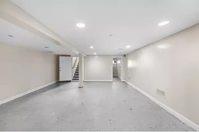 121 Homestead St #1, Boston, MA 02121 - Photo 13