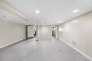 121 Homestead St, Boston, MA 02121 - Photo 13