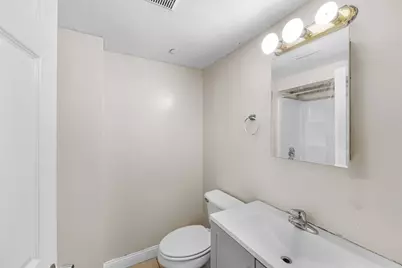 121 Homestead St #1, Boston, MA 02121 - Photo 9