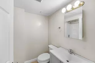 121 Homestead St, Boston, MA 02121 - Photo 9