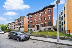 121 Homestead St, Boston, MA 02121 - Photo 15