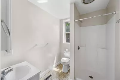 121 Homestead St #1, Boston, MA 02121 - Photo 7