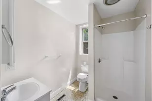 121 Homestead St, Boston, MA 02121 - Photo 7