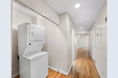 121 Homestead St #1, Boston, MA 02121 - Photo 5