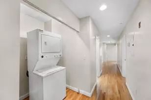 121 Homestead St, Boston, MA 02121 - Photo 5