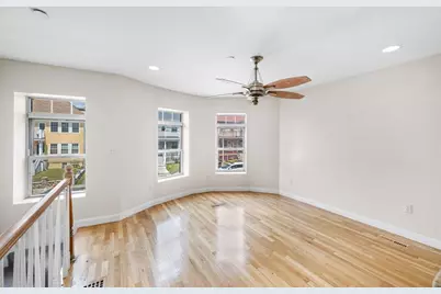 121 Homestead St #1, Boston, MA 02121 - Photo 3