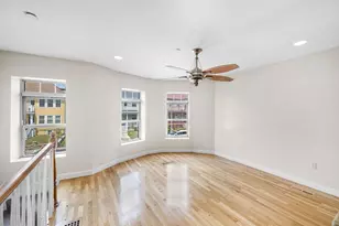 121 Homestead St, Boston, MA 02121 - Photo 3