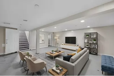 121 Homestead St #1, Boston, MA 02121 - Photo 11