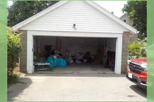33 Boylston St, Watertown, MA 02472 - Photo 5