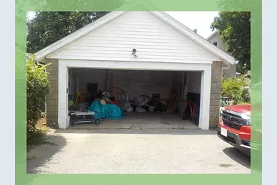 35 Boylston Street #2, Watertown, MA 02472 - Photo 5