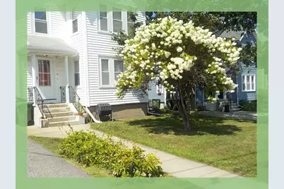 35 Boylston Street #2, Watertown, MA 02472 - Photo 3